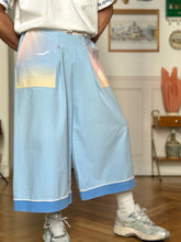Charger l'image dans la galerie, Jupe-culotte traversin - taille unique