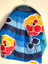 Charger l'image dans la galerie, Blouson upcyclé - Taille unique