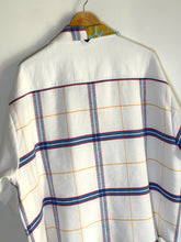 Charger l'image dans la galerie, Chemise upcyclée- Taille unique