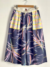 Charger l'image dans la galerie, Jupe-culotte traversin - Taille unique