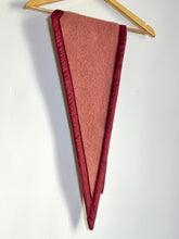 Charger l'image dans la galerie, Blouson + Sophie scarf