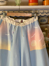 Charger l'image dans la galerie, Jupe-culotte traversin - taille unique
