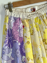 Charger l'image dans la galerie, Jupe-culotte traversin - Taille unique