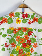 Charger l'image dans la galerie, Chemise upcyclée - Taille unique
