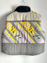 Charger l'image dans la galerie, Veste upcyclée - Taille XL/XXL