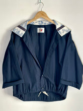 Charger l'image dans la galerie, Chemise col marin - Taille S