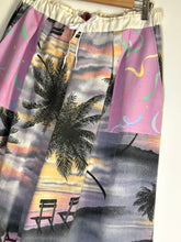 Charger l'image dans la galerie, Jupe culotte traversin - Taille unique