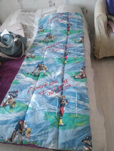 Charger l'image dans la galerie, Blouson upcyclé - Taille L