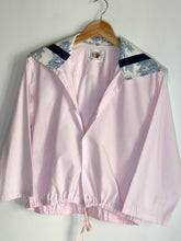 Charger l'image dans la galerie, Chemise col marin - Taille S