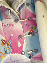 Charger l'image dans la galerie, Blouson upcyclé - Taille unique