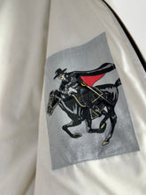 Charger l'image dans la galerie, Blouson upcyclé - Taille L/XL