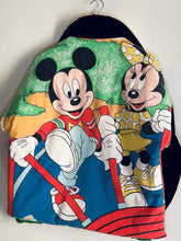 Charger l'image dans la galerie, Blouson upcyclé - Taille unique