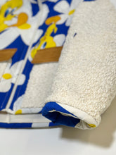 Charger l'image dans la galerie, Blouson upcyclé - Taille S/M