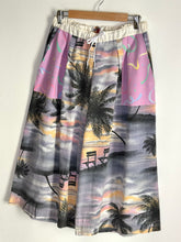 Charger l'image dans la galerie, Jupe culotte traversin - Taille unique
