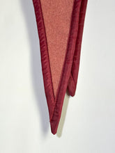 Charger l'image dans la galerie, Blouson + Sophie scarf