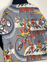 Charger l'image dans la galerie, Blouson upcyclé - Taille L/XL