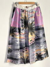 Charger l'image dans la galerie, Jupe culotte traversin - Taille unique