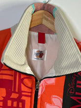 Charger l'image dans la galerie, Blouson upcyclé - Taille unique
