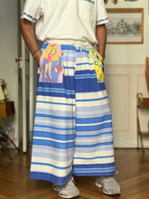 Charger l'image dans la galerie, Jupe-culotte traversin - Taille unique