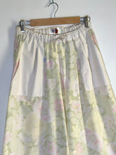 Charger l'image dans la galerie, Jupe-culotte traversin - Taille unique