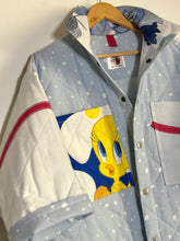 Charger l'image dans la galerie, Surchemise - Taille unique