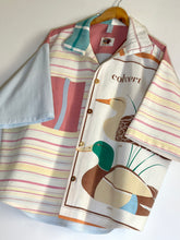 Charger l'image dans la galerie, Duo chemise + pantalon