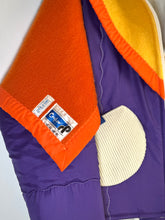 Charger l'image dans la galerie, Blouson upcyclé- Taille M/L