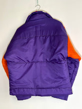 Charger l'image dans la galerie, Blouson upcyclé- Taille M/L