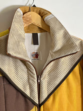 Charger l'image dans la galerie, Blouson upcyclé - Taille unique
