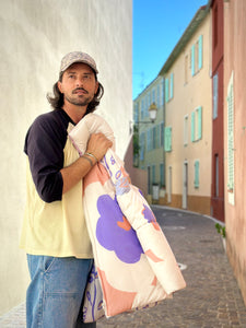 Blouson