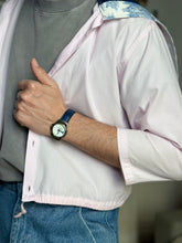 Charger l&#39;image dans la galerie, Chemise Taille S
