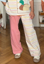 Charger l'image dans la galerie, Duo chemise + pantalon
