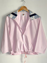 Charger l'image dans la galerie, Chemise col marin - Taille S
