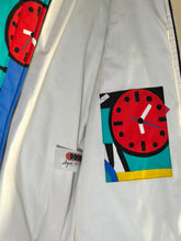 Charger l'image dans la galerie, Blouson upcyclé - Taille L
