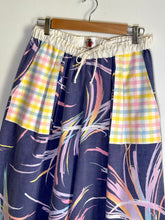 Charger l'image dans la galerie, Jupe-culotte traversin - Taille unique

