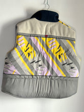 Charger l'image dans la galerie, Veste upcyclée - Taille XL/XXL
