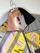 Charger l'image dans la galerie, Veste upcyclée - Taille XL/XXL
