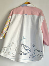 Charger l'image dans la galerie, Duo chemise + pantalon
