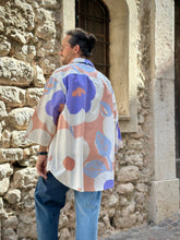 Charger l&#39;image dans la galerie, Chemise
