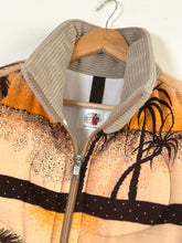 Charger l&#39;image dans la galerie, Blouson upcyclé taille M/L
