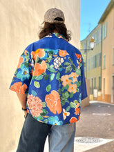 Charger l&#39;image dans la galerie, Chemise
