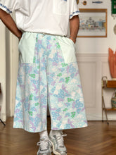 Charger l'image dans la galerie, Jupe-culotte traversin - Taille unique
