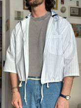 Charger l&#39;image dans la galerie, Chemise Taille M/L
