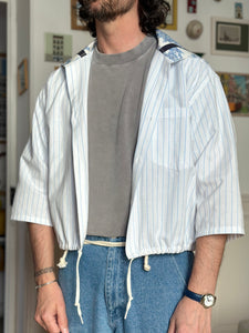 Chemise Taille M/L