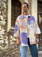 Charger l&#39;image dans la galerie, Chemise
