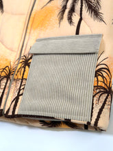 Charger l&#39;image dans la galerie, Veste upcyclée taille M/L
