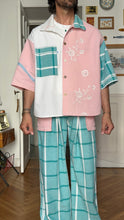Charger l'image dans la galerie, Duo chemise + pantalon
