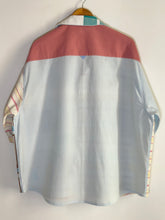Charger l'image dans la galerie, Duo chemise + pantalon
