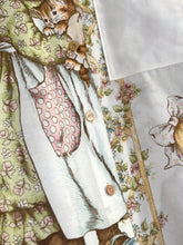 Charger l&#39;image dans la galerie, Chemise upcyclée - Taille unique
