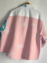 Charger l'image dans la galerie, Duo chemise + pantalon
